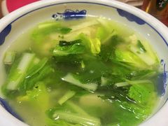 -邱二餐馆