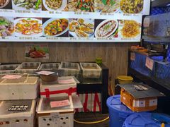 -莲花公园煎蟹(总店)