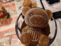 -肥韬茶餐厅(海上世界店)
