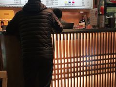 -慧娟面馆·餐厅(望江路店)