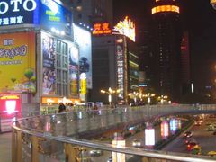 -王府井百货(总府店)