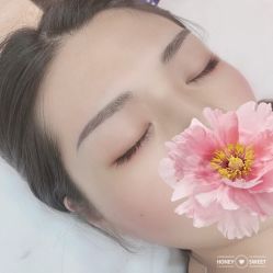 -久匠半永久纹眉
