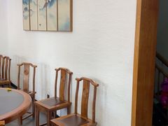 -丽君饭店(游客服务中心店)