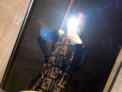 -Ginza Onodera铁板烧(外滩十八号店)