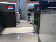-招商银行(上海张江支行)