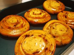 -潮上潮(南中环店)