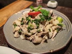 -上楼私房菜(院士路店)