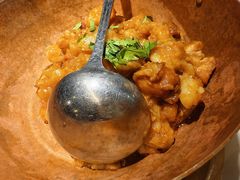 -小放牛炒菜馆(长安万达店)