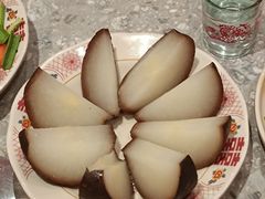 -二胖家铁锅炖大鹅(双井店)