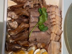 -勝記酒家·37年老字号·经典粤菜(荔枝公园店)