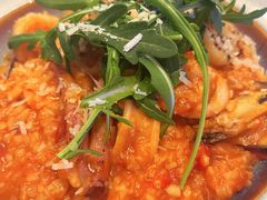 -bluefrog蓝蛙(新三里屯太古里店)