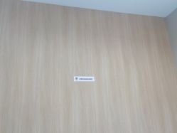 -西安伊美尔医疗美容医院