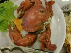 android_upload_pic-拉威海鲜市场