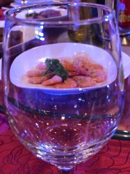 -新城花园酒店·宴会厅