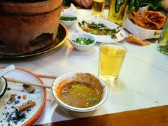 -赵氏盱眙十三香龙虾(蓝村店)