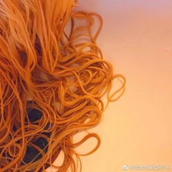 -变画·发型STUDIO