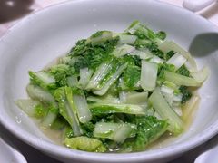 -大鱼徽州·寻味徽菜(星光总店)