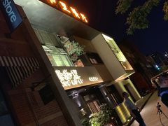 -融和里(华润·二十四城店)