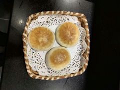 -山顶沙河粉-粤菜馆(凯旋店)