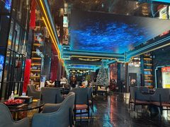 -屋有岛沉浸游戏旗舰店(中山公园店)