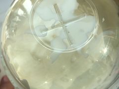 -瑞幸咖啡(山西国际金融中心店)