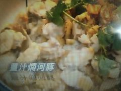 android_upload_pic-棠记海鲜餐厅(南朗镇店)