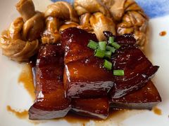 -930私房菜(欧阳路店)