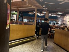 -和湘汇·湘菜小馆(睢宁兴美店)