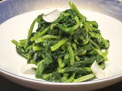 -云锦壹号·淮扬宴(徐汇万科店)