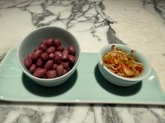 -杭州君悦酒店·湖滨28中餐厅