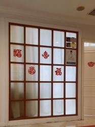 -白领安琪儿妇产医院•早孕•产检•月子中心