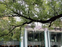 -唐廊烤鸭店(工体店)