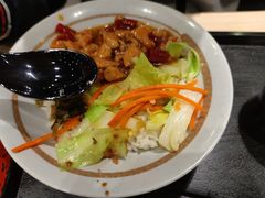 -永和大王(春日上新·军博店)