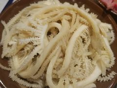 千层肚-周幺妹重庆老火锅(银泰城总店)