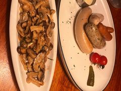 -MR.ROCKY洛奇先生·西餐&酒吧(琶醍店)