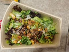 -Tubestation站点比萨(五道营店)