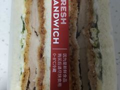 -巴黎贝甜(龙江店)