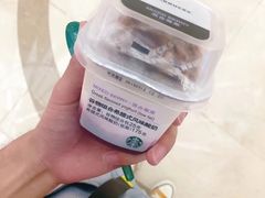 -星巴克臻选(沈阳万象城店)