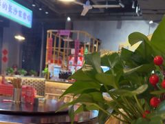-湘遇老伙计浏阳菜馆(南门口店)