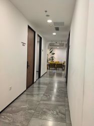 -大连美天医疗美容医院