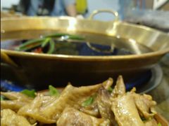 -符淼淼火锅(宽窄巷子店)