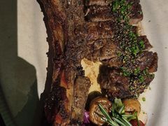 -王品牛排(常州吾悦广场店)