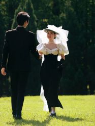 -花漾摄影优选工作室(东莞原创作品店)