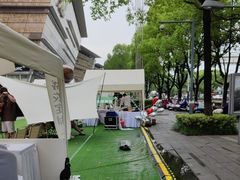 -山姆会员商店(邻瑞广场店)