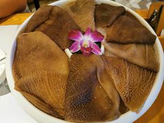 -雾都渣渣火锅(南城智汇城店)