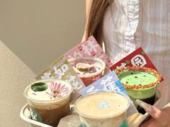 -沈阳铁西万象汇