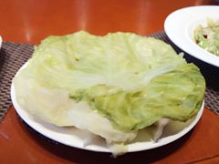 -秦三驴(云飞街店)