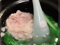 -南京大牌档(龙江新城市广场店)
