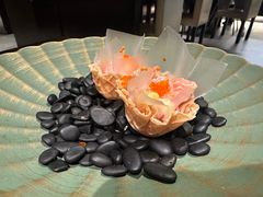 -匠和风精致料理(莆田财富中心店)