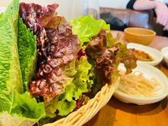 -松岛渔村(迎客路店)